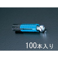 GXR@vX`bNAJ[iPOOj@lT