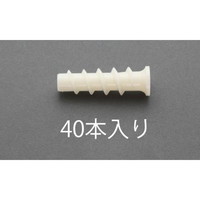 GXR@^[{AJ[i`kbp^SO{j@lPO