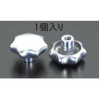 GXR@˂muiA~jlPOPW^aTO