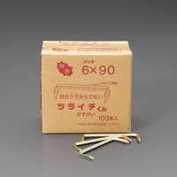 GXR@@d`XSTujQP