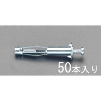 GXR@{[hAJ[PV@QR@iTOj