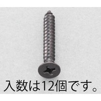GXR@M^bsOrXiF^PQ{jTTO
