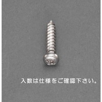 GXR@瓪^bsOrXiXeX^PO{jSXO