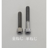 GXR@lQO~UOmxÉnZpt{g