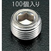 GXR@q@P^W@e[p[˂vOXeXPOO