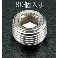 GXR@q@P^S@e[p[˂vO@XeXWO