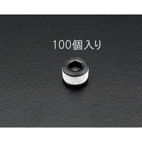 GXR@q@P^W@e[p[˂vOiS^POOj