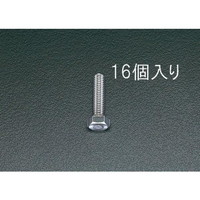 GXR@lW~QTZpS˂{g@XeXPU{