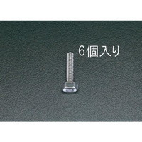 GXR@lPO~@VT@ZpS˂{giXeX