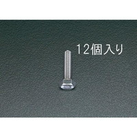 GXR@lPQ~QTZpS˂{gXeXPQ{