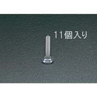 GXR@lPQ~ROZpS˂{gXeXPP{