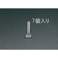 GXR@lPQ~UOZpS˂{gXeX