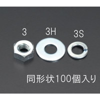 GXR@XvObV[iPOOj