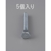 GXR@mזځnZpS˂{giT{jlPO~TT