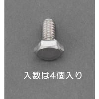 GXR@tmeT^PU~PZp{giXeXS{j