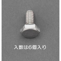 GXR@vT^PU~RTZp{g@XeXU{