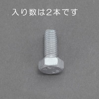 GXR@lQO~XOZp{giǂԃbL^Q{j