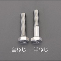 GXR@Zp{gl@W~QOXeXU{