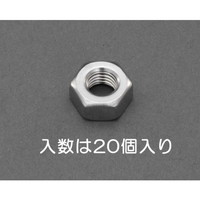 GXR@vT^PU@Zpibg@PiXeX^QOj