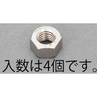 GXR@͘ZpibgiXeX^S{j@lPO