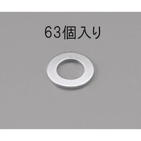GXR@m`nbV[@ON[g^URlPO