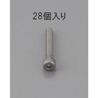 GXR@Zpt{giXeX^QW{j