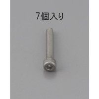 GXR@Zpt{giXeX^V{j