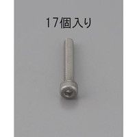 GXR@Zpt{giPV{jd`XSXlaUPO