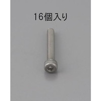 GXR@Zpt{giPU{jd`XSXlaUPQ
