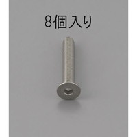 GXR@lW~QTZptM{g@XeXW{