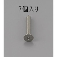 GXR@lW~ROZptM{g@XeXV{