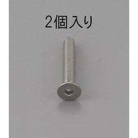 GXR@ZptM{giXeXQ{jlPO~SO