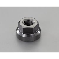 ゆるみ止めナット(オメガロック) M12