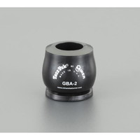 GXR@QP~PXDR^@lT@sod_p[@ALVA