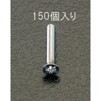 GXR@M˂@d`XSXrjRQ