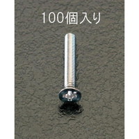 GXR@M˂iXeX^POO{j