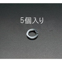 GXR@XvObV[iTj@lRO