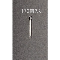 GXR@siXeX^PVO{jRDOQT