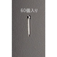 GXR@siXeX^UO{jSDTST