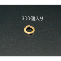 GXR@XvObV[iROOj@lU