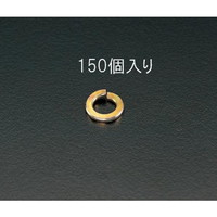 GXR@XvObV[iPTOj@lW