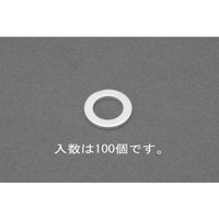 GXR@A~pbLiPOOjPQPUPDO