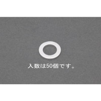 GXR@A~pbLiTOjPQPWPDT