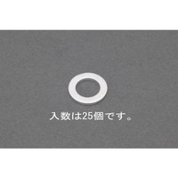 GXR@A~pbLiQTjPWQSPDT