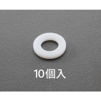 GXR@bV[iCPOd`XSXy`QSQ
