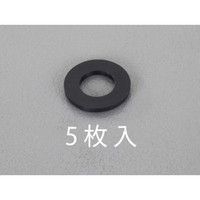 GXR@bV[isoq^^Tj@lQO