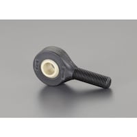 ロッドエンド(雄ねじ) EA966DZ−13