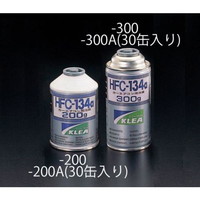 GXR@T[rXʁ@d`XXSlQOO