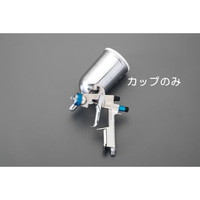 GXR@Jbv@d`PQP`aTp