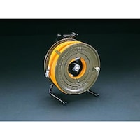 GA[z[X[@W~QO@d`PQSaa